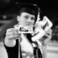 Tay 🎨 (@tpearson_17) 's Twitter Profile Photo