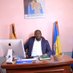Albert Aheebwa (@albertaheebwa) Twitter profile photo Albert Aheebwa (@albertaheebwa) Twitter profile photo