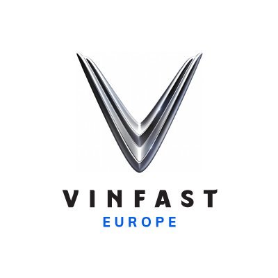 VinFastEurope Profile Picture