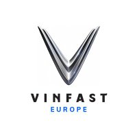 VinFast Europe(@VinFastEurope) 's Twitter Profile Photo