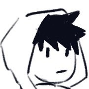 umbaltさんのプロフィール画像