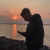 Sebastian (@sebadiaz170_) 's Twitter Profile Photo