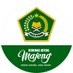 KemenagJateng (@kemenagjateng) Twitter profile photo KemenagJateng (@kemenagjateng) Twitter profile photo