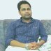 Shiva Nand Yadav (@yadavshivanandd) Twitter profile photo Shiva Nand Yadav (@yadavshivanandd) Twitter profile photo