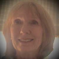 Diva🇪🇺🇬🇧💙🐝NHS #FBPE (@divadarlings1) 's Twitter Profile