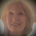 Diva🇪🇺🇬🇧💙🐝NHS #FBPE (@divadarlings1) Twitter profile photo Diva🇪🇺🇬🇧💙🐝NHS #FBPE (@divadarlings1) Twitter profile photo