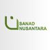 Sanad_nusantara Profile picture