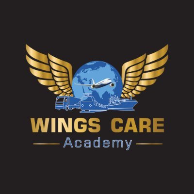 Wings Care academy set out itself to be a leading aviation institute which offers more global opportunities to young professionals.