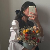 يناير ؛ (@ynaayr_) 's Twitter Profile