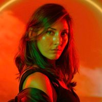 Rachel E.B. 日本に行きたい。⛈️ (@thunderesque) 's Twitter Profile Photo