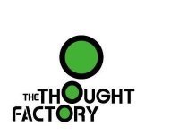 The Thought Factory Profile