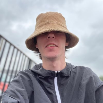 Josh90mufc's profile picture. There won’t always be closure. But limbo is always ok.