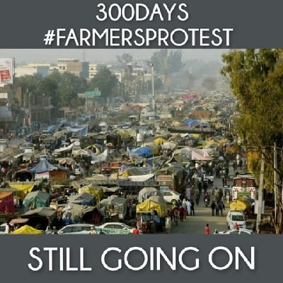 Haleem43992915's profile picture. india