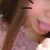 あみ/ゲロフェチ (@amitan6060) Twitter profile photo あみ/ゲロフェチ (@amitan6060) Twitter profile photo