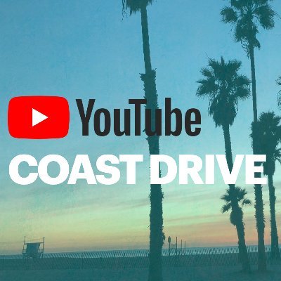 Coast Drive In 高知県リバーマウス 仁淀川河口海岸 サーフィン台風10号 ミリネ 直前 サーフ釣りでヒラメやマゴチの釣果も良さそう T Co Elwekcf2no Youtubeより 台風10号 高知 仁淀川河口 リバーマウス サーフポイント Coast Drive In 高知県リバーマウス 仁淀川河口海岸 サーフィン台風10号 ミリネ 直前 サーフ釣りでヒラメやマゴチの釣果も良さそう T Co Elwekcf2no Youtubeより 台風10号 高知 仁淀川河口 リバーマウス サーフポイント