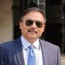 Tarun Singha (@tarunsingha) Twitter profile photo Tarun Singha (@tarunsingha) Twitter profile photo