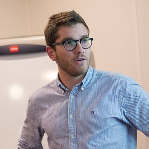 JeulinMaxime's profile picture. Calédonien et consensuel parfois 🇳🇨🇫🇷