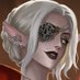 𝕋𝕙𝕖 𝔸𝕝𝕔𝕙𝕖𝕞𝕚𝕤𝕥 🦋 (@oddaether) Twitter profile photo 𝕋𝕙𝕖 𝔸𝕝𝕔𝕙𝕖𝕞𝕚𝕤𝕥 🦋 (@oddaether) Twitter profile photo