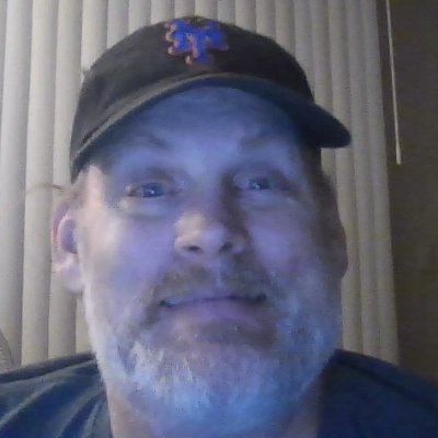 i love star wars New York Mets baseball and my kids  Dolphin fan for life! dont DM me if you are trying to sell something you will be blocked