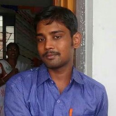 subahan_mothadi's profile picture. 