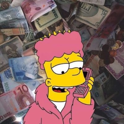 H1mmybutl3r's profile picture. 