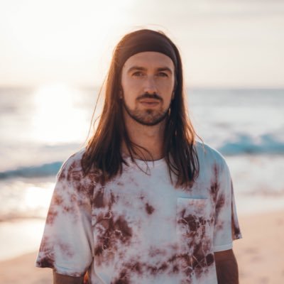 good_enouf's profile picture. Photographer & Videographer