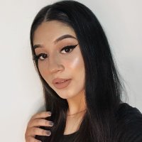 Aleeza (@aleezatahir8) 's Twitter Profile Photo