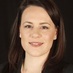 Angela R Hansen (@angelarhansen) Twitter profile photo Angela R Hansen (@angelarhansen) Twitter profile photo
