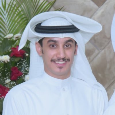 ( رب هب لي حكما والحقني بالصالحين* واجعل لي لسان صدق في الآخرين* واجعلني من ورثة جنة النعيم)26-83