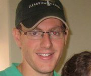 ShowMeTheBerger's profile picture. Living life. Tweeting Tweets. Working work. Raising a family. Not necessarily in that order.