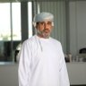 AmurAbdulhakeem's profile picture. Managing Director