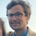 Florent Artru (@florent_artru) Twitter profile photo Florent Artru (@florent_artru) Twitter profile photo