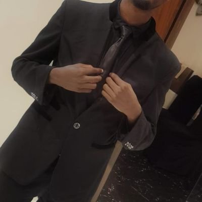 mwana_wemuboi Profile Picture