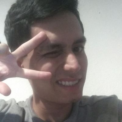 Ig: lalo.saavedra