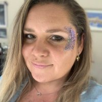 Laura Creed (@loz_creed) 's Twitter Profile