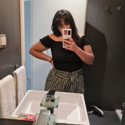 🦋I'm the best of me🦋