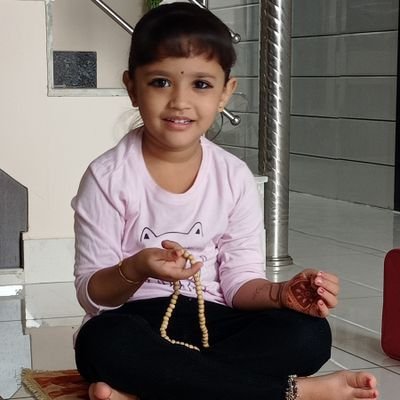 Mayur_______'s profile picture. ?