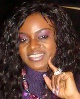 Public Health Consultant/Director of  Education Health Promotion European Sickle Cell Federation (ESCF), CEO SICKLE CELL INTERVENTION https://t.co/vFpnceS3VG,  ASCC4ER