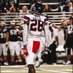 Kaden Kelly (@kadenkelly21) Twitter profile photo Kaden Kelly (@kadenkelly21) Twitter profile photo