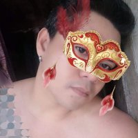 Natodrag (@tangardo) 's Twitter Profile