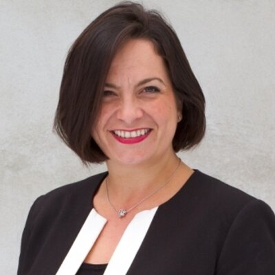 adelejoyce's profile image