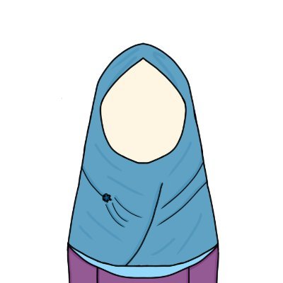 Bersabar lah dan Allah akan bersamamu