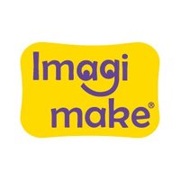 Imagimake (@imagimake) 's Twitter Profile
