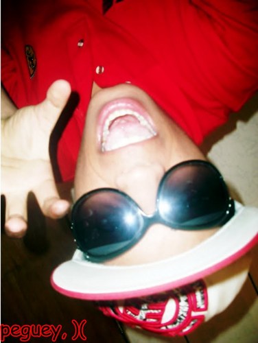oooooooooooooooooooooooooooooooooi :))) !