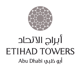 Etihad Towers is a reflection of everything that Abu Dhabi is and will be… modern, sophisticated and luxurious.