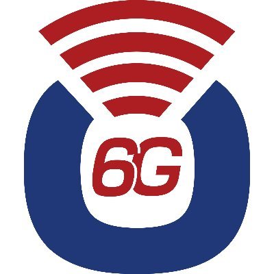 6Gmobile is a research lab at CTU in Prague focusing on key aspects and challenges related to the future mobile networks and emerging wireless technologies.