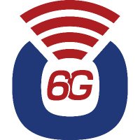 6Gmobile Research Lab (@5gmobile_ctu) 's Twitter Profile Photo 6Gmobile Research Lab (@5gmobile_ctu) 's Twitter Profile Photo