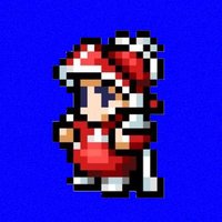 FFRK運営疑惑たまねぎ (@ffrk_mgp) 's Twitter Profile