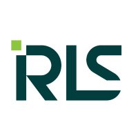 RLS (@remotelearn) 's Twitter Profile