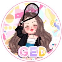 รับจองสอบ GED/สั่งใบจบ/จองสอบSAT/จองสอบielts(@asdfghuiii) 's Twitter Profile Photo